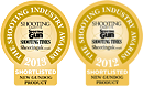 The Shooting Industry Awards