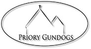 Priory Gundogs