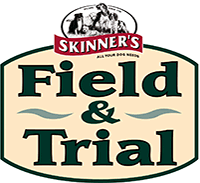 Skinners Field & Trial